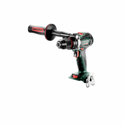 Metabo BS 18 LTX BL I (602358850)