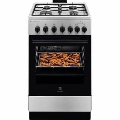 Electrolux LKK560010X