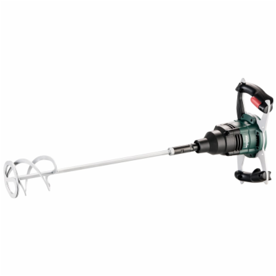 Metabo RW 18 LTX BL 120 (601163850)