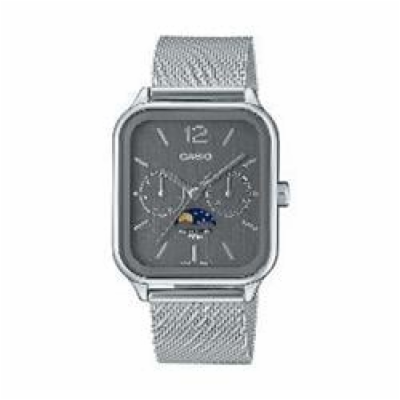 Casio  MTP-M305M-8AVER Pánské náramkové hodinky