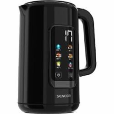 Sencor SWK 0951BK