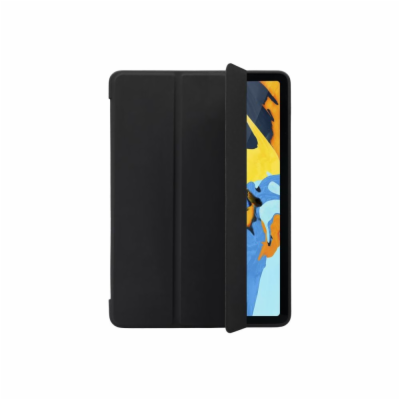 Pouzdro FIXED Padcover pro Apple iPad 10,9" (2022) se sto...