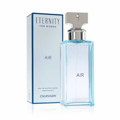 Calvin Klein Eternity Air EdP 100 ml Pro ženy