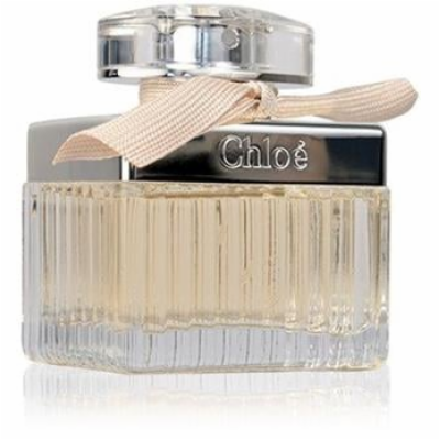 Chloé Chloé EdP 30ml