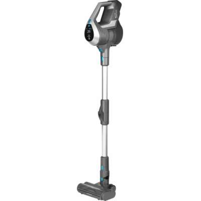 ECG VT 7670, modrý/šedý