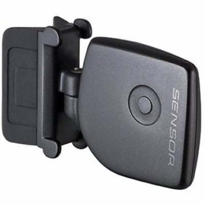 SIGMA vysílač STS + objímka 2450 + power magnet