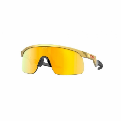 Sluneční brýle OAKLEY RESSISTOR PATRICK MAHOMES II COLLEC...