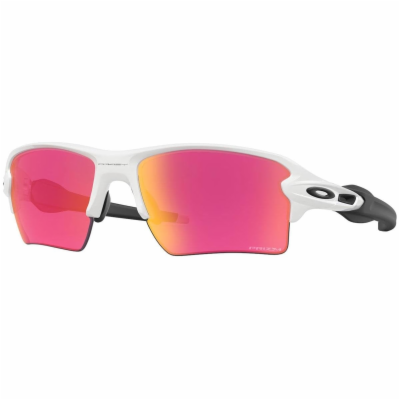 Sluneční brýle OAKLEY Flak 2.0 XL Polished White - PRIZM ...