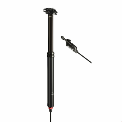 Sedlovka ROCKSHOX REVERB Stealth 30.9 150 mm, 2000 