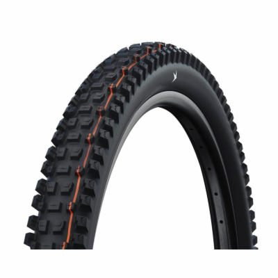 Schwalbe plášť Albert 27.5x2.50 TRAIL PRO TLR AddixUltraS...