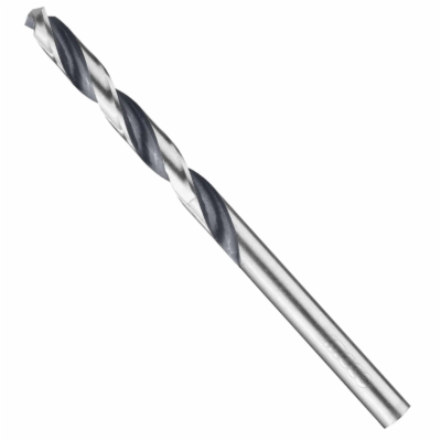 Ingco DBT1200404 Vrták do kovu HSS, 4mm 