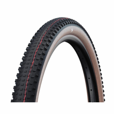 Schwalbe plášť Rick 29x2.25 XC PRO Addix Speed TLR transp...