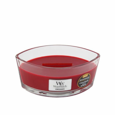 WoodWick Pomegranate 453,6g
