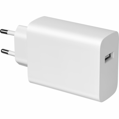 VIVO 90W FlashCharge nabíječka