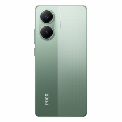POCO X7 Pro 12GB/512GB, zelená