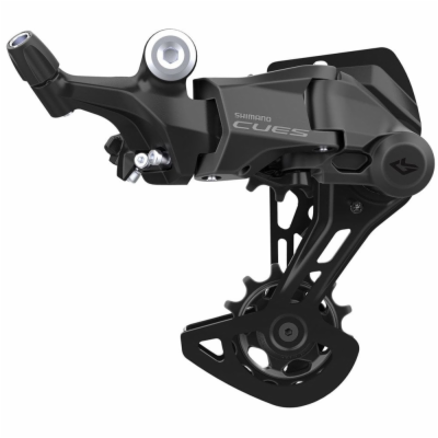 Přehazovačka SHIMANO CUES RD-U4000 GS typ 9 rychl shadow ...