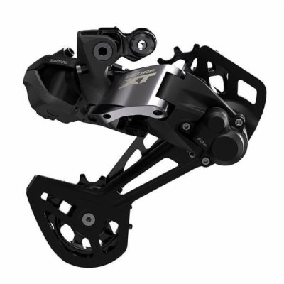 Přehazovačka SHIMANO Di2 XT RD-M8150-12 12 rychl SGS typ ...