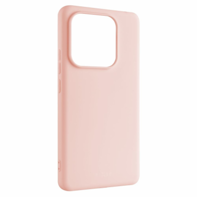Zadní pogumovaný kryt FIXED Story pro Xiaomi Redmi Note 1...