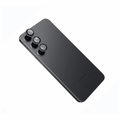 Ochranná skla čoček fotoaparátů FIXED Camera Glass pro Sa...