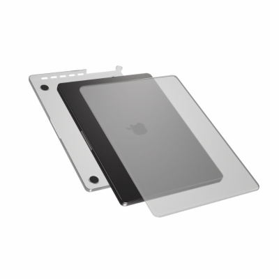 Epico Slim Shell for Macbook Pro M1/M2/M3/M4 16" (A2485/A...