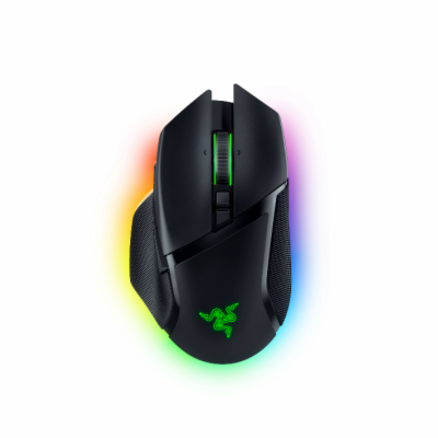 Razer Basilisk V3 Pro