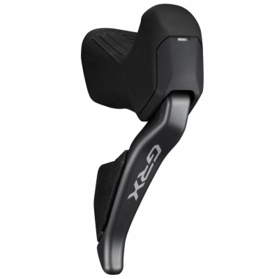 Řadící a brzdová páka SHIMANO GRX ST-RX825 pravá 12 rychl...
