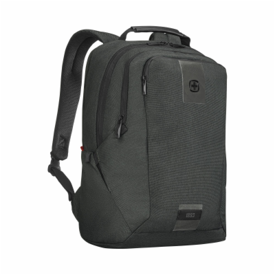 Wenger MX Eco Professional, 16”