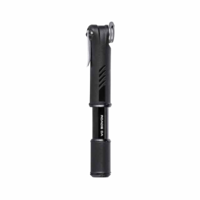 Topeak Roadie DA - pumpa mini