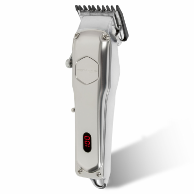 ProfiCare HSM/R 3100 zastřihovač vousů