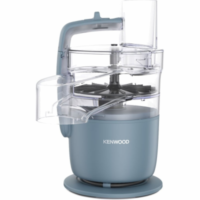 KENWOOD FDP22 