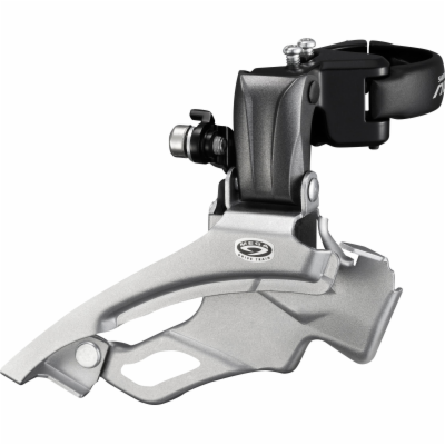 Přesmykač SHIMANO ALTUS FD-M371 MTB pro 3x9 obj. 34,9/31,...