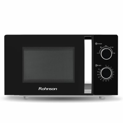 ROHNSON R-2052
