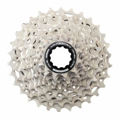 Kazeta SHIMANO ULTEGRA CS-R8101 12 rychl silniční 11 - 30...