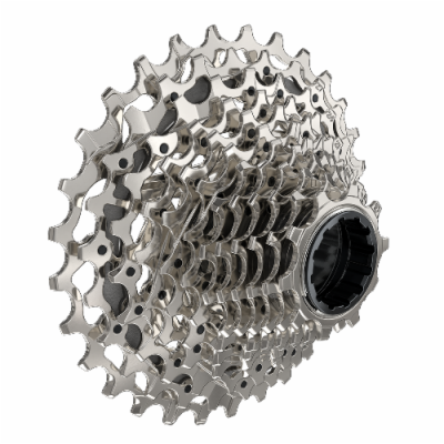 Kazeta SRAM XG-1250 D1 12 rychl., 10-30z