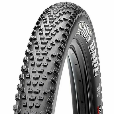 MAXXIS PLÁŠŤ REKON RACE 27.5X2.35 KEVLAR EXO/TR (ETB00230...