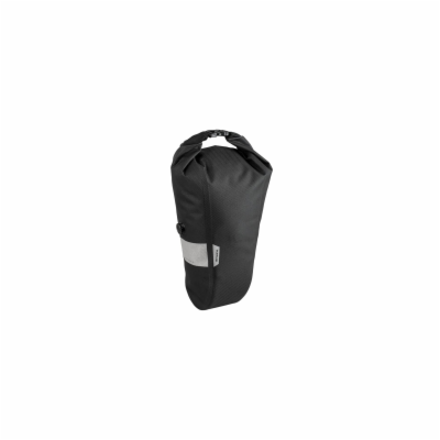 TOPEAK brašna QR FORK DRYBAG 5.8L