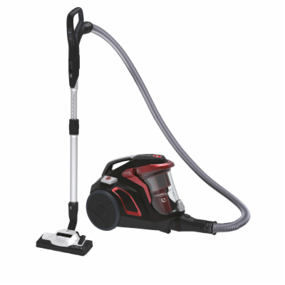 HOOVER HP730ALG 011