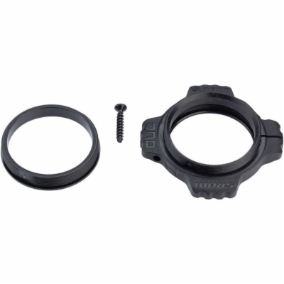 SERVIS BOTTOM BRACKET PRELOAD ADJUSTER KIT DUB (INCLUDING...