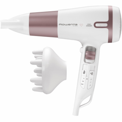 Rowenta CV7460F0 