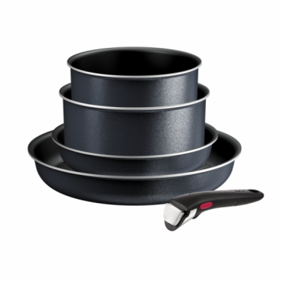 Tefal L7239523 Ingenio So Light