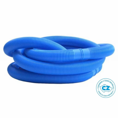 Marimex Hadice v metráži O 5/4" (32 mm) - balení 10 m mod...