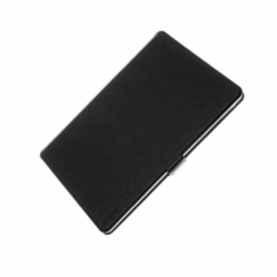 Pouzdro se stojánkem FIXED Topic Tab pro Xiaomi Redmi Pad...