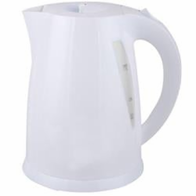Orava Varná konvice 1,7L - VK-3117 W