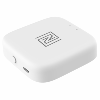 IMMAX NEO BRIDGE PRO SMART Zigbee 3.0 v2, Wi-Fi, TUYA