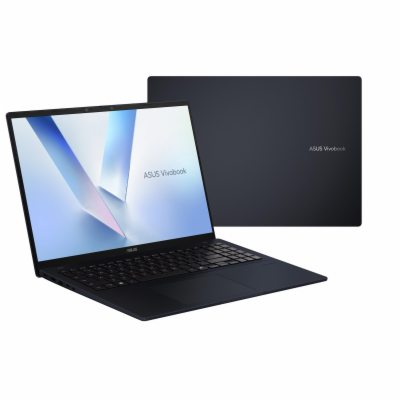 Asus Vivobook 16 X1607QA-MB062W - Purwa SE/16GB/1TB SSD/1...