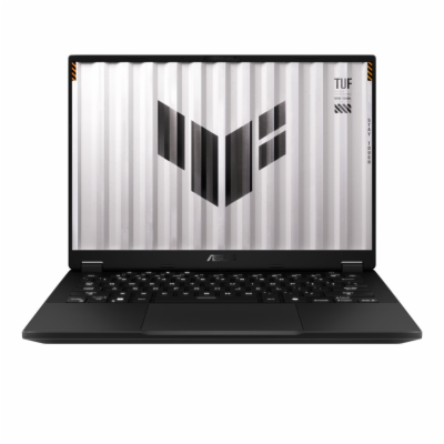 Asus TUF Gaming A14 FA401UU-RG025 Ryzen 7 8845HS/32GB/1TB...