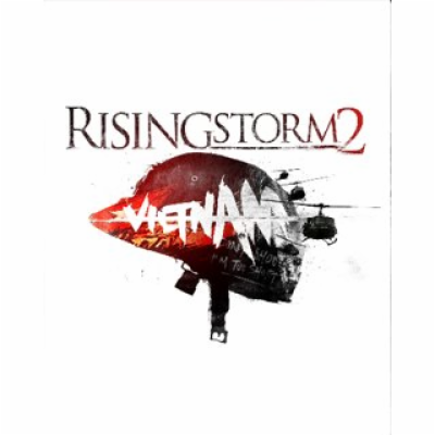 ESD Rising Storm 2 Vietnam