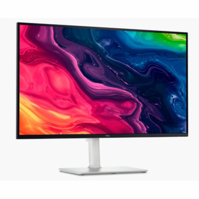 DELL 27 Plus 4K S2725QS/ 27" LED/ 16:9/ 3840x2160/ 1500:1...