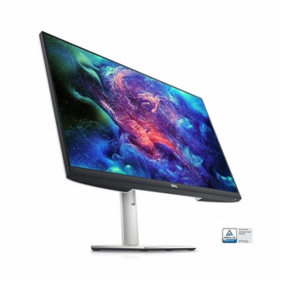 Dell S2721QSA LCD 27" IPS/3840x2160/1000:1/4ms/DP/2xHDMI/...