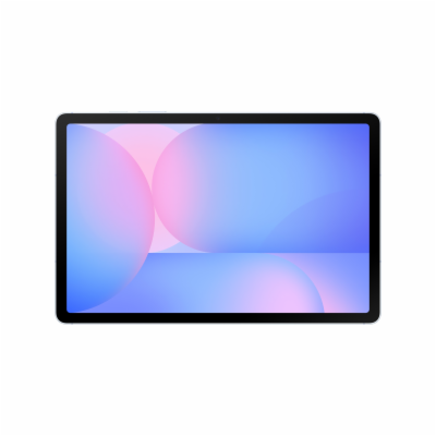 Samsung Galaxy Tab S10 FE/SM-X520/10,9"/2304x1440/8GB/128...